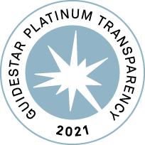 DigitalRGB_Platinum_204px