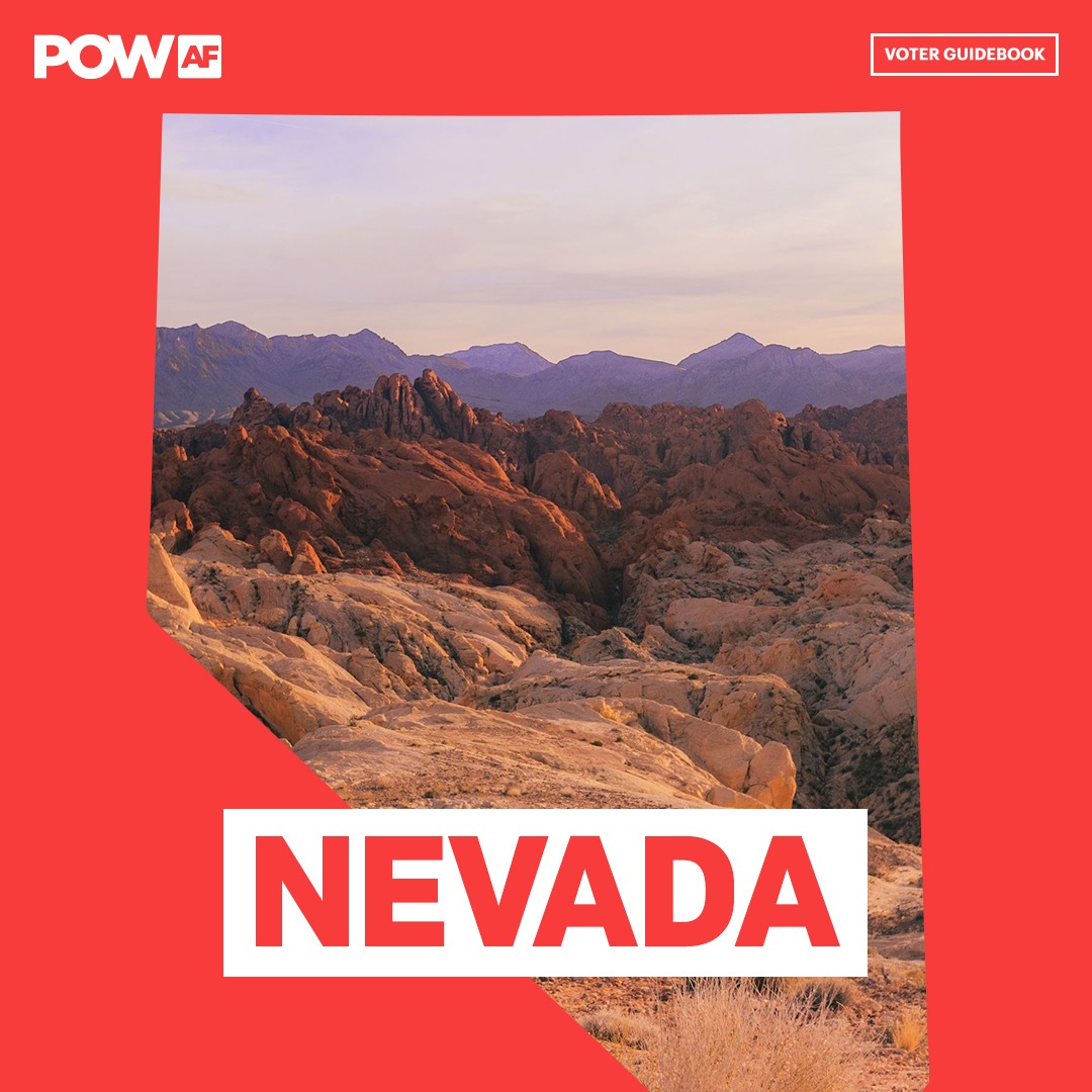 POW26_VoterGuideBook_Nevada_1x1 1